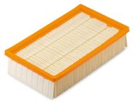 Flex FE VC/E 35/45 P M Flachfaltenfilter Art.Nr.:337692