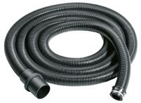 Flex SH-C 32x4m Saugschlauch Art.Nr.:299782