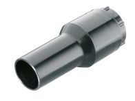 Flex SAD D32-36 QS Saugadapter, Art.Nr.: 340081