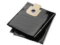 Flex ES-PP VC/E 35/45 VE10 Entsorgungssack Art.Nr.:340766