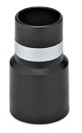 Flex SAD D32 WS/WSK Spezial-Adapter Art.Nr.:340790