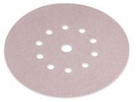 Flex D225-10 SE-P40 VE20 Klett-Schleifpapier SELECTFLEX Art.Nr.:370924