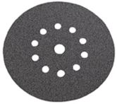 Flex D225-10 SE-P16 VE10 Klett-Schleifpapier SELECTFLEX Art.Nr.:350079