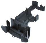 Flex OS-VSE 35/45 Ordnungssystem Art.Nr.:350370