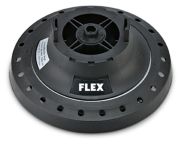 Flex VSB D125 Betonschleiferkopf ohne Scheibe Art.Nr.:350931