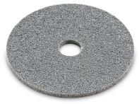 Flex Kehlnahtscheibe 125 Ø, fine, 10 St.  Art.Nr.:358703