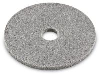 Flex Kehlnahtscheibe 125 Ø, medium, 10 St.  Art.Nr.:358711