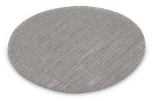 Flex D125 PY-A160 VE10 Schleifscheibe PyraFLEX Art.Nr.:364592