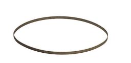 Flex SB 1335x13x0,65 Bi-M 8/12 VE3 Sägebänder Art.Nr.:359289