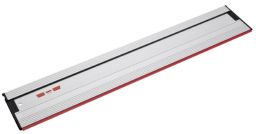 Flex GRS 160 Führungsschiene GRS Art.Nr.:359351