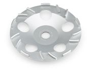 Flex TH-Jet D180 22,2 Diamantschleifteller Thermo-Jet Art.Nr.:359386
