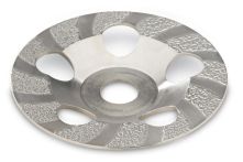 Flex S-Jet D125 22,2 Diamantschleifteller Surface-Jet Art.Nr.:359424