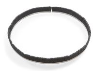 Flex BK-H WSE500 Bürstenkranz Art.Nr.:359882