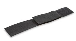 Flex Kabelhalter (Klettband) WSE 500  Art.Nr.:364169