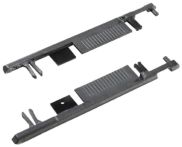 Flex Endkappen für GRS (VE 2)  Art.Nr.:364967