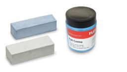 Flex PP-W/B/C Poli-Set mini white/blue/creme Art.Nr.:365041