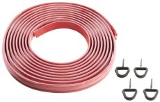 Flex Spanreißschutz 3,4m für GRS  Art.Nr.:366846