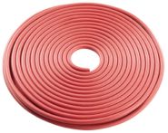Flex Haftprofil 6,8 m für GRS  Art.Nr.:366854