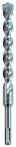 Flex HD 2-C D4x110 SDS-plus Bohrer Art.Nr.:367931