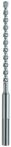 Flex HD 2-C D12x340 SDS-max SDS 2-max Bohrer Art.Nr.:368202