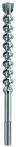 Flex HD 4-C D32x570 SDS-max SDS 4-max Bohrer Art.Nr.:368466