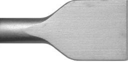 Flex Meißel, spat, SDS-max, 50 x 360 Spatmeißel SDS-max Art.Nr.:368555