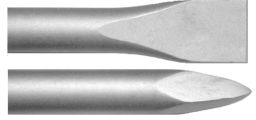 Flex Meißelset SDS-max  Art.Nr.:368601