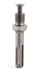 Flex Adapter SDS-plus, 1/2 Zoll  Art.Nr.:368652