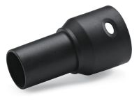 Flex SAD-C D32 AS Adapter Art.Nr.:369861