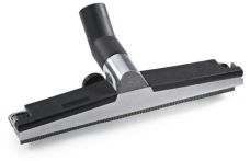 Flex FN-AL 36x370 Bodendüse mit Rollen Art.Nr.:369896