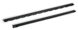 Flex BL-FN-AL 36x370 VE2 Bürstenleiste Art.Nr.:374075