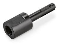 Flex Adapter SDS-plus M 14  Art.Nr.:374091