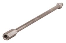 Flex R-V 400 M14 M/F Verlängerung M 14 Art.Nr.:374113
