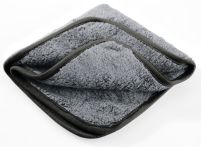 Flex MW-P Mikrofaser-Poliertuch Premium Art.Nr.:376531
