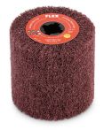 Flex Vlies-Top Rad/coarse  Art.Nr.:377910
