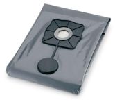 Flex SFS VCE 45 H VE5 Sicherheits-Filtersack Art.Nr.:379115