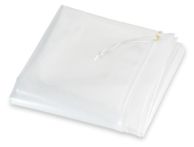 Flex TS VCE 45 H Transportsack Art.Nr.:379123
