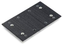 Flex BP-AD M14 I/M14 A Adapter, Art.Nr.: 446270