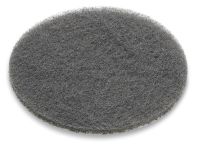 Flex D125 ME-A100 VE5 Klett-Schleifvlies MESHFLEX Art.Nr.:380717