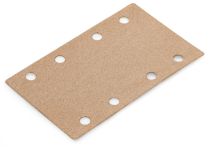 Flex 80x133 SE-P40 VE50 Klett-Schleifpapier SELECTFLEX Art.Nr.:380741