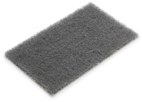 Flex 80x133 ME-A100 VE5 Klett-Schleifvlies MESHFLEX Art.Nr.:380946