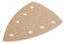 Flex 100x150 SE-P40 VE50 Klett-Schleifpapier SELECTFLEX Art.Nr.:380970
