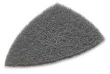 Flex 100x150 ME-A100 VE5 Klett-Schleifvlies MESHFLEX Art.Nr.:381160
