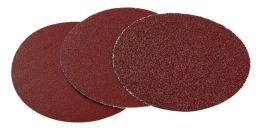 Flex D115 PU-P24 VE25 Klett-Schleifpapier PURFLEX Art.Nr.:381195