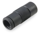Flex SAD 27 AS Adapter Art.Nr.:382736