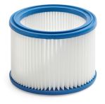 Flex FE VC/E 21-26 PET M Filterelement Art.Nr.:385085