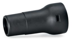 Flex SAD D27-32 Adapter Art.Nr.:385506