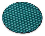 Flex DP 50 DRY D115 Diamant-Schleifpad Art.Nr.:386197