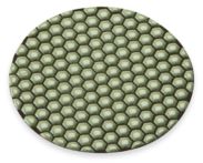 Flex DP 200 DRY D115 Diamant-Schleifpad Art.Nr.:386219