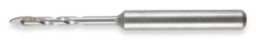 Flex TD D5x50 D10 Fliesenbohrer Art.Nr.:386324